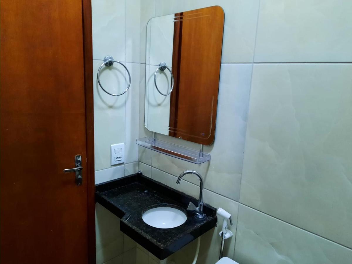 Casa Neto&Lu Villa Guaramiranga Kültér fotó
