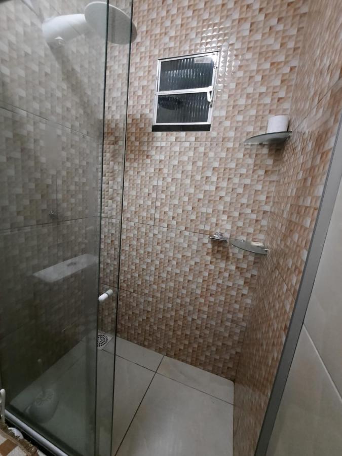 Casa Neto&Lu Villa Guaramiranga Kültér fotó